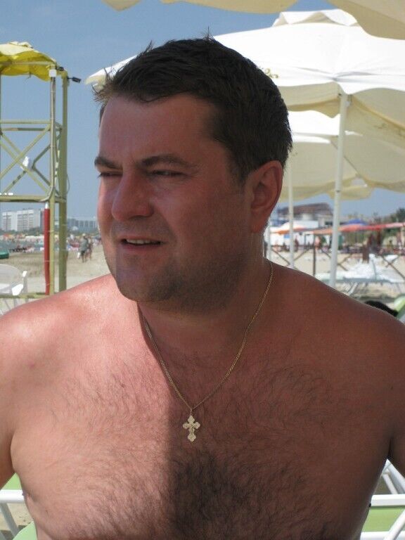 ���� 23276221 ������� �������, 57 ���, ���� ���������� � ������