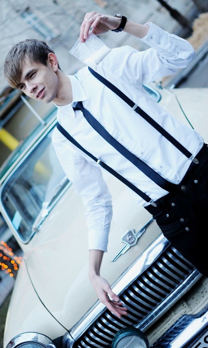  5975971  Ivan, 39 ,    --