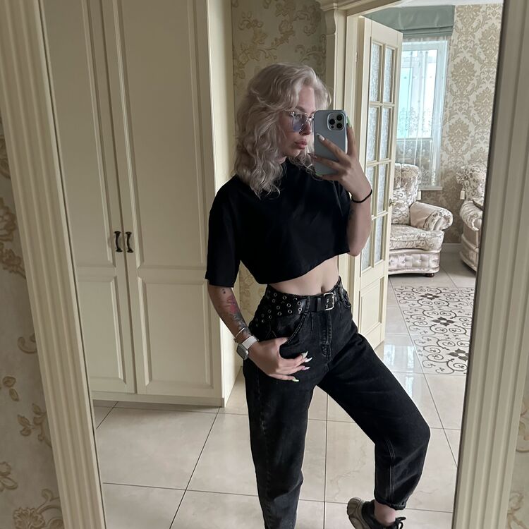  -,   Hi, 27 ,  