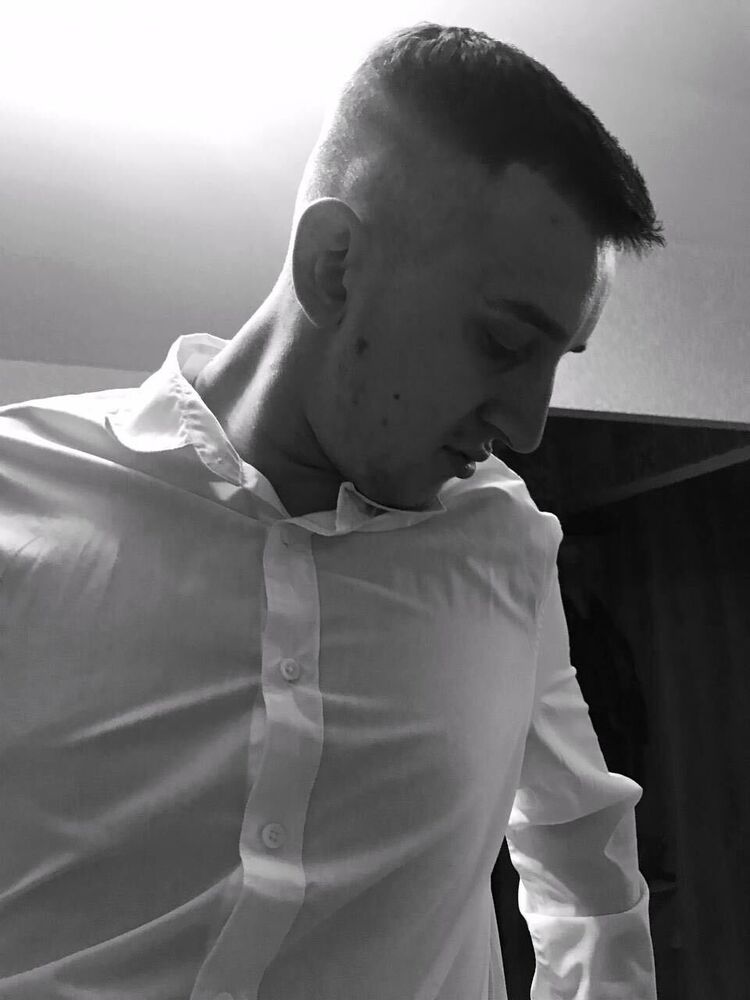 ���� 36742101 ������� Alex, 33 ����, ���� ���������� � �����