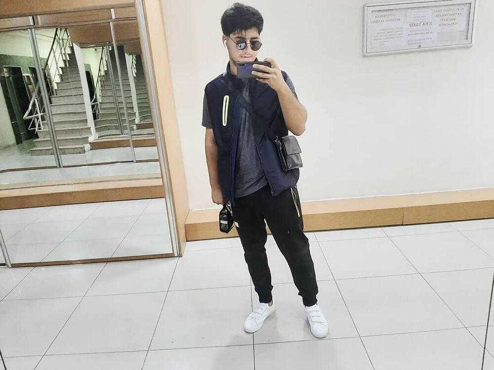 ���������� �������, ���� ������� ������, 26 ���, ������������ ��� ������, ����� � ���������, c�������� ���������