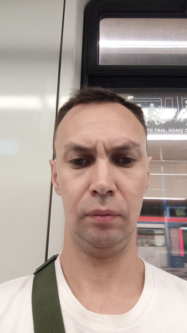 ���������� �������, ���� ������� ������, 37 ���, ������������ ��� ������, ����� � ���������, c�������� ���������