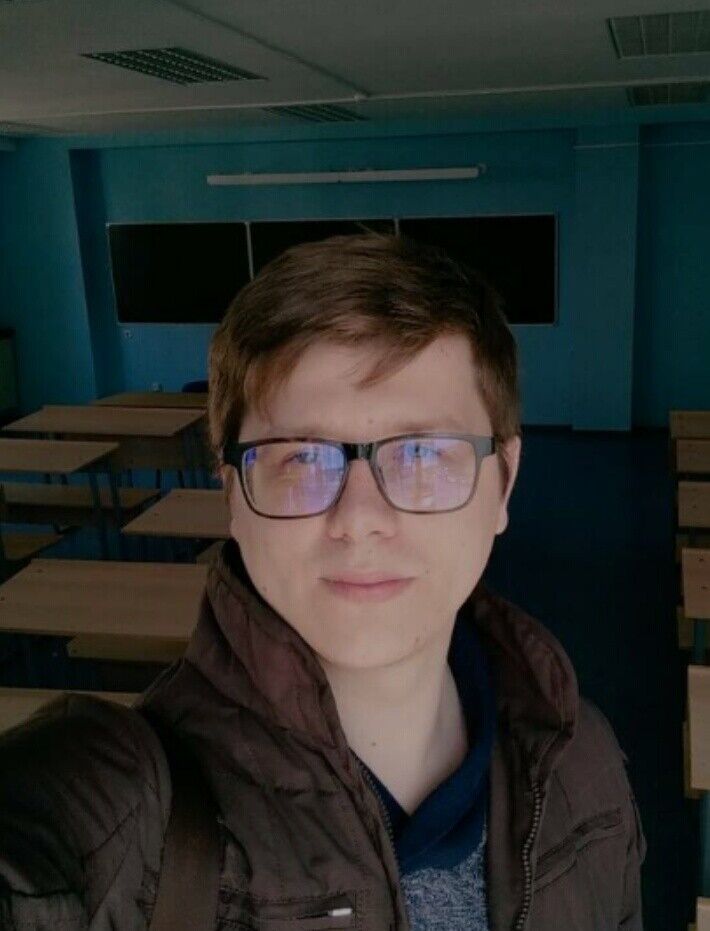 ���������� ������, ���� ������� ����, 32 ����, ������������ ��� ������, ����� � ���������, c�������� ���������