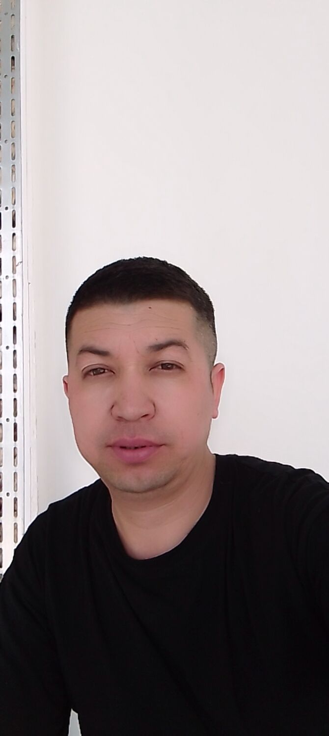  43437141  , 41 ,    