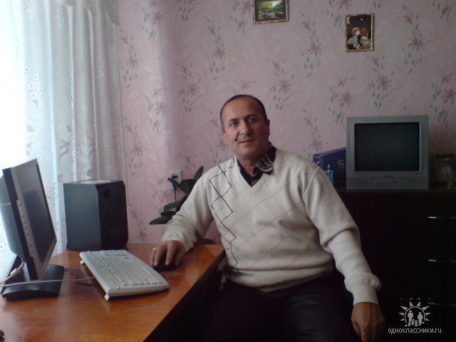  ,   Andrey, 61 ,   ,   , c 