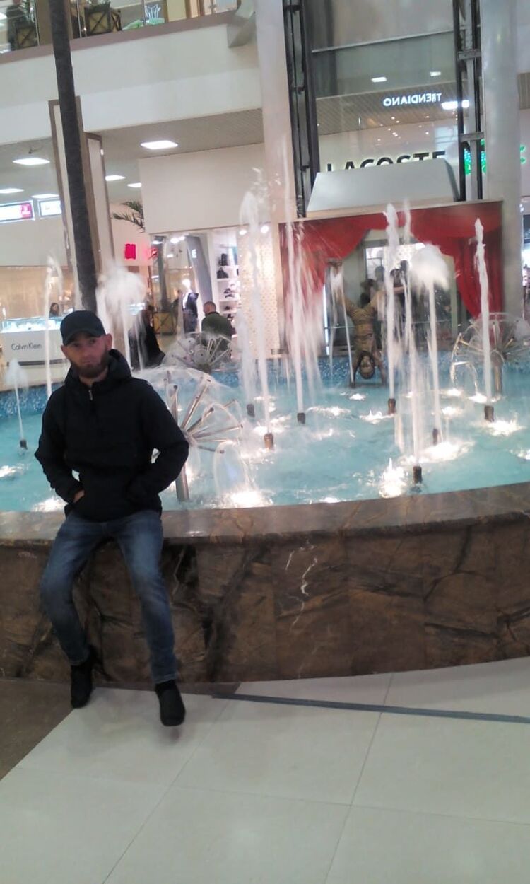  ,   , 33 ,   ,   