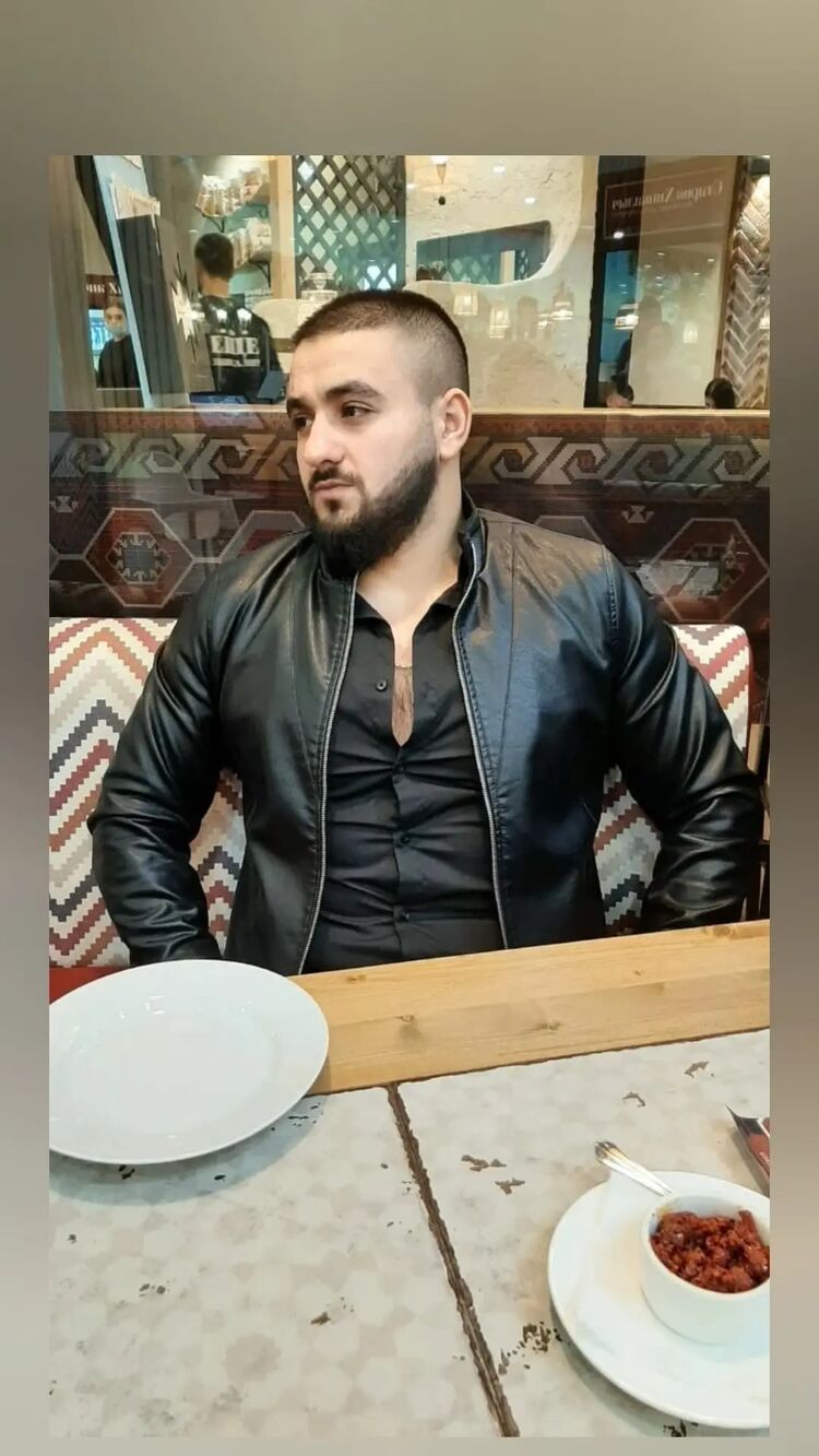 ���� 29833771 ������� ��������, 35 ���, ���� ���������� � �����������