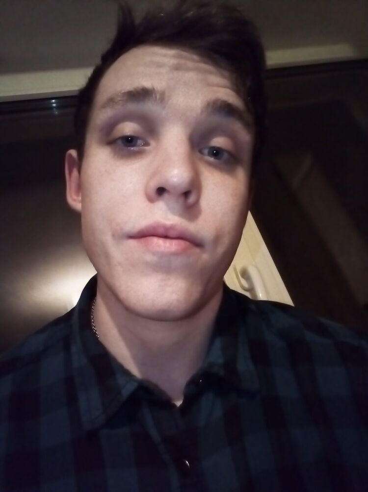  ,   , 30 ,  