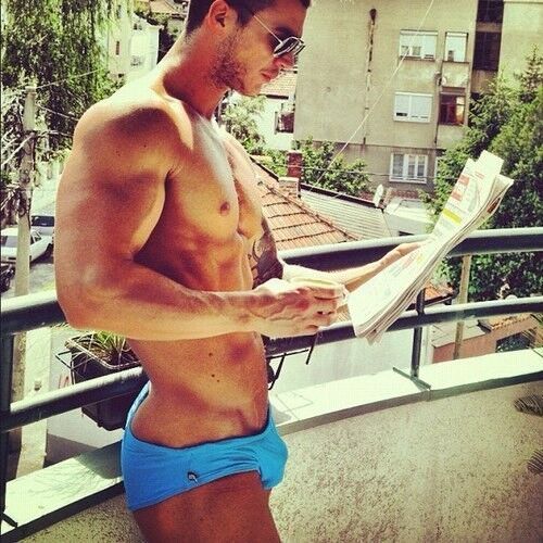 ���� 17216641 ������� ������, 47 ���, ���� ���������� � �������