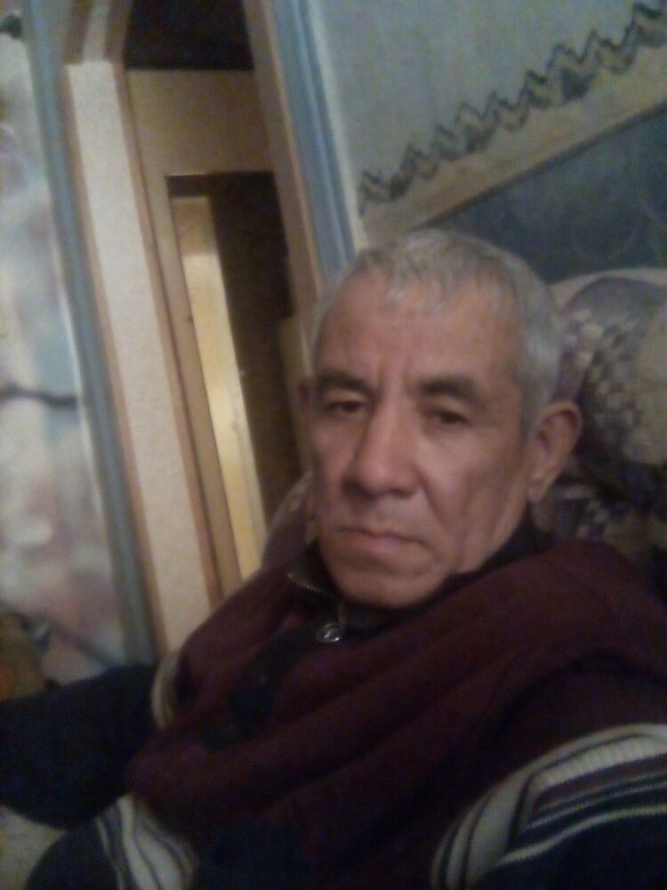  26777571  , 59 ,    