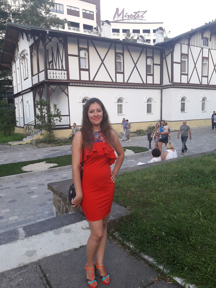 ���������� ����, ���� ������� �����, 35 ���, ������������ ��� ����� � ���������, c�������� ���������