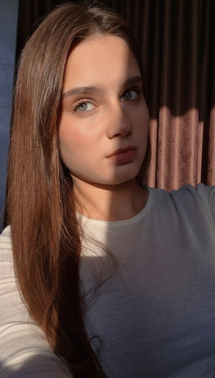 ���������� ���������, ���� ������� �����, 22 ����, ������������ ��� ����� � ���������, c�������� ���������