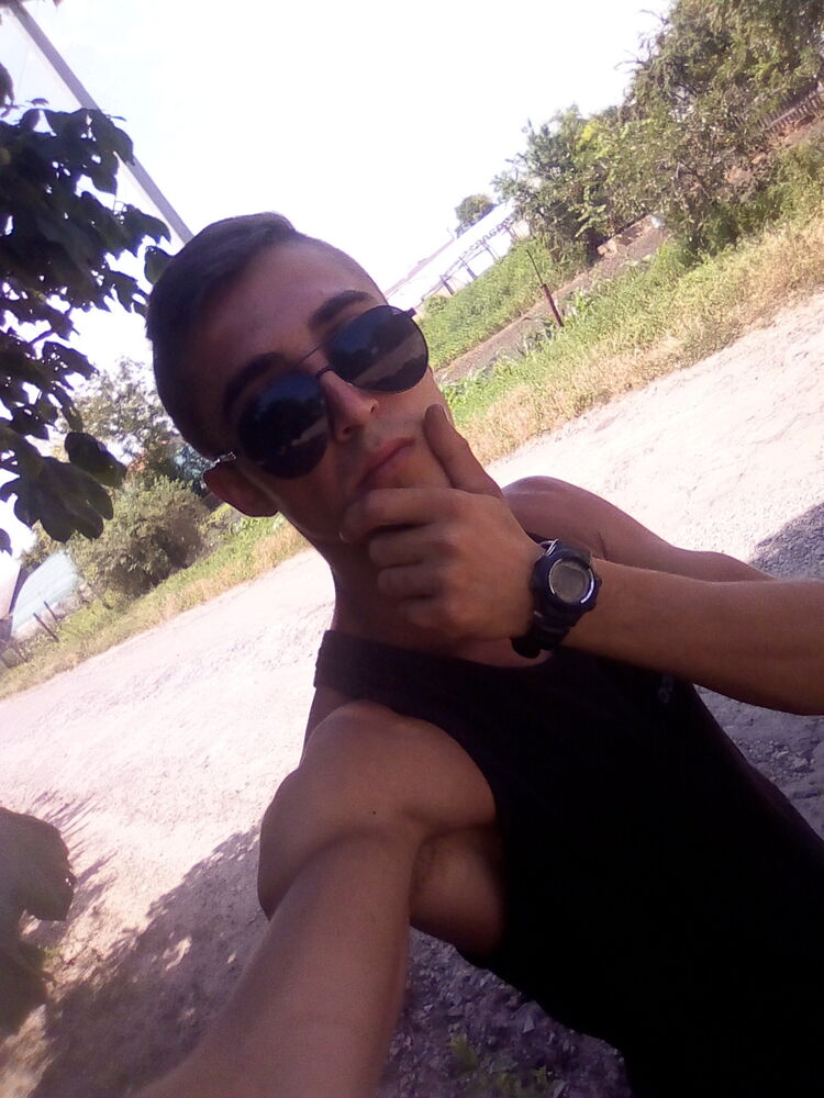 ���� 25049231 ������� Dimon, 27 ���, ���� ���������� � ������