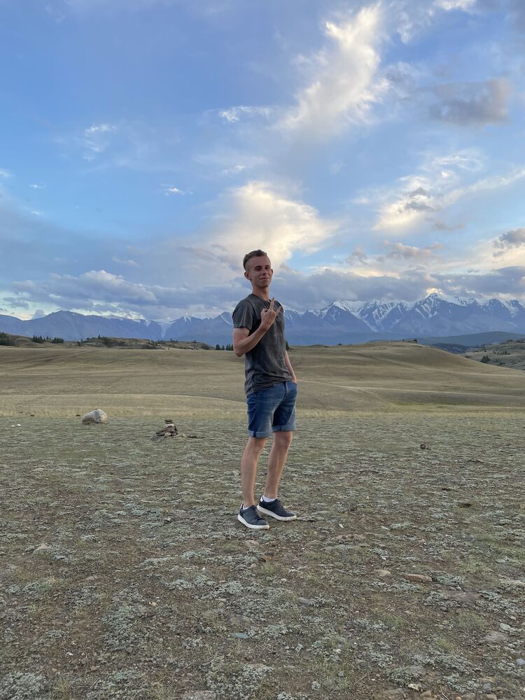 ���� 33924491 ����� Valery, 24 ����, ���� ���������� � ������