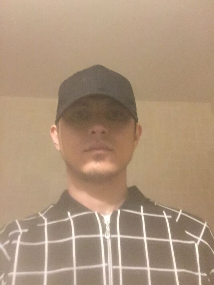 ���� 25665151 ������� �����, 33 ����, ���� ���������� � ������