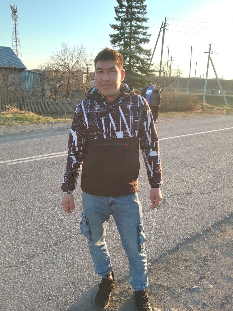  43805691  , 29 ,    