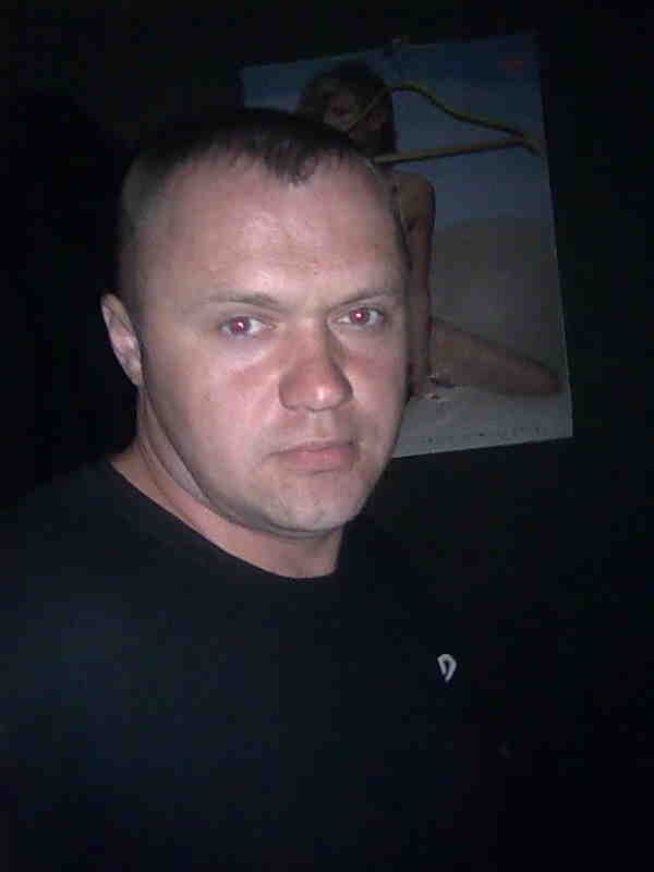 ���� 7346151 ������� �����, 46 ���, ���� ���������� � �����-����������