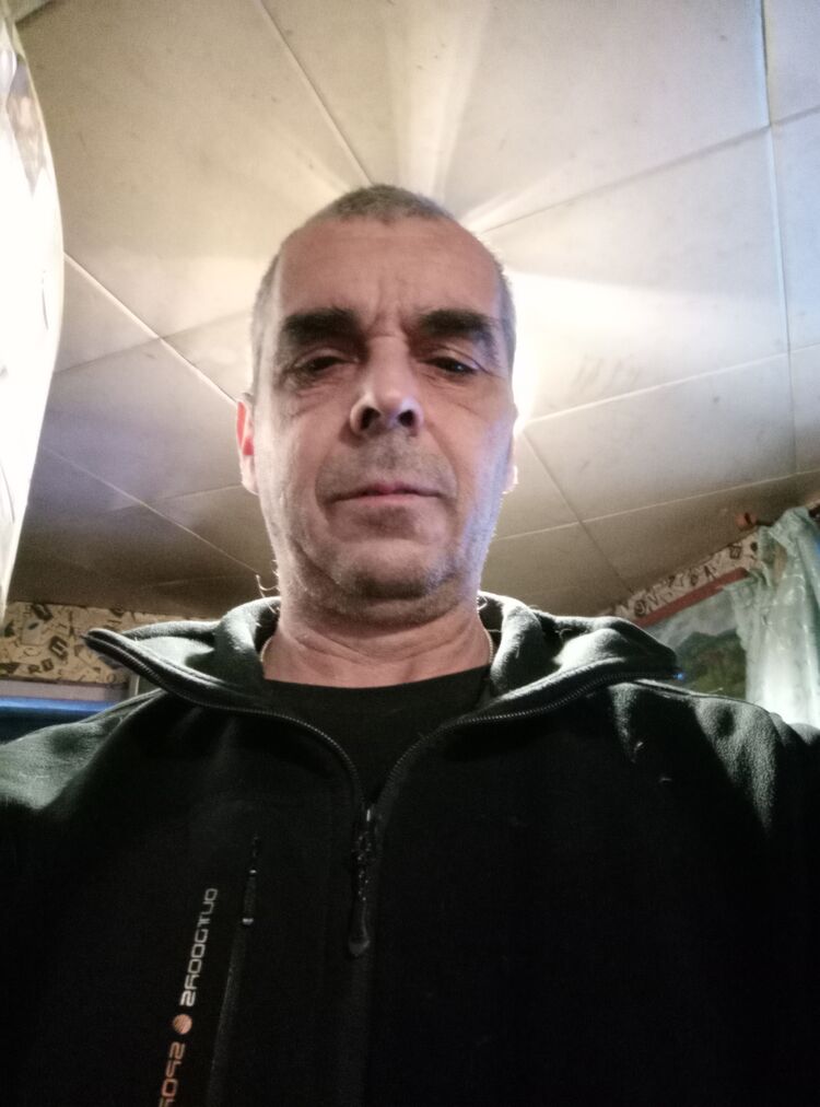  50090191  , 54 ,    
