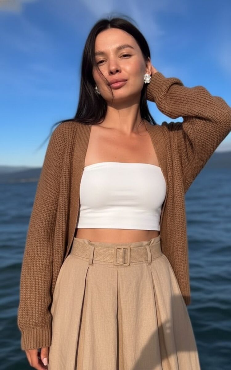 ���������� Posen, ���� ������� ����, 25 ���, ������������ ��� ������, ����� � ���������