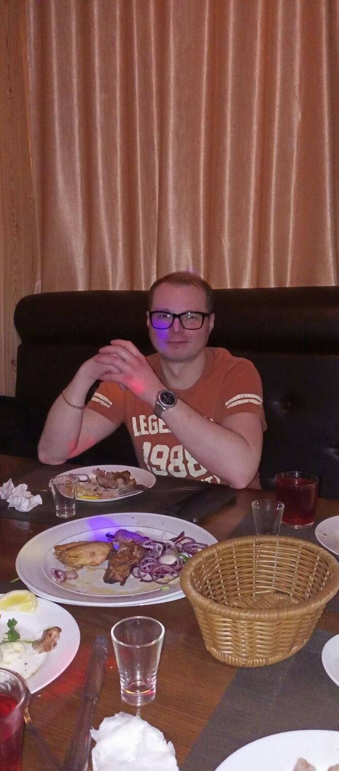  ,   Alexey, 36 ,   ,   , c 