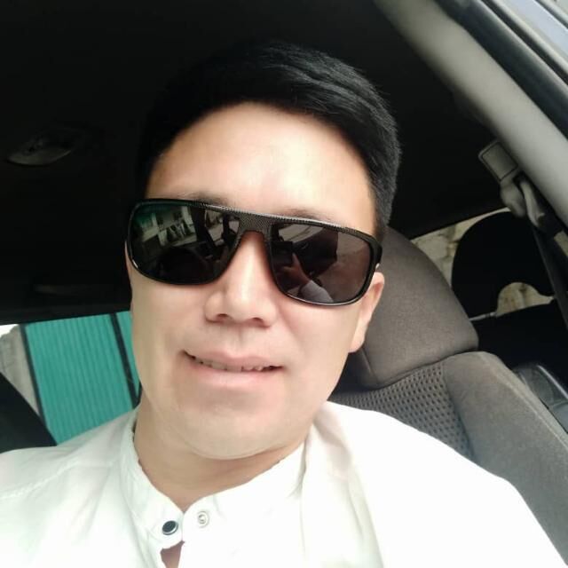 ���� 24393661 ������� ����, 46 ���, ���� ���������� � �������