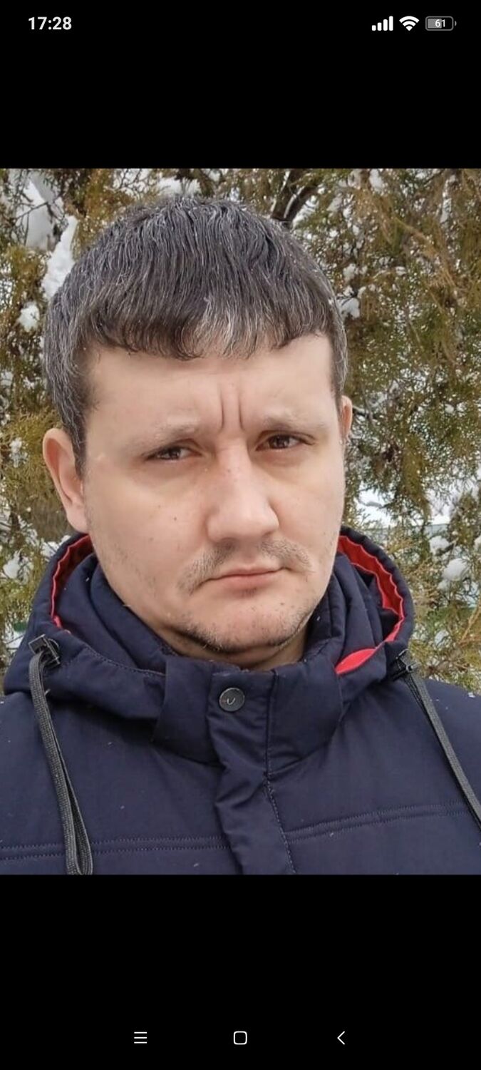 ���������� ������-��-����, ���� ������� ����, 36 ���, ������������ ��� ������, ����� � ���������, c�������� ���������, ���������