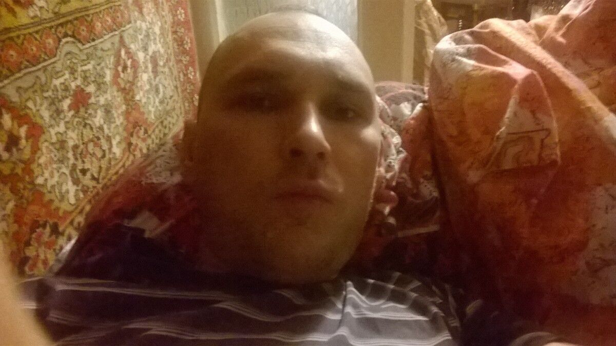 ���� 8727251 ������� �������, 41 ���, ���� ���������� � ��������