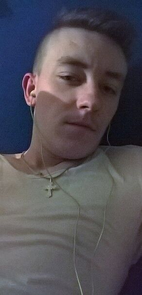  ,   Digterenko, 30 ,   ,   , c 