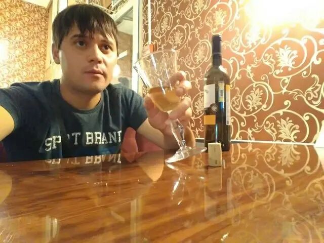 ���� 43792321 ������� ������, 37 ���, ���� ���������� � ���������