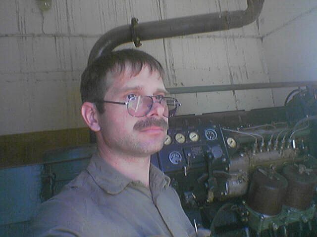  ,   Urry, 61 ,   ,   , c , 