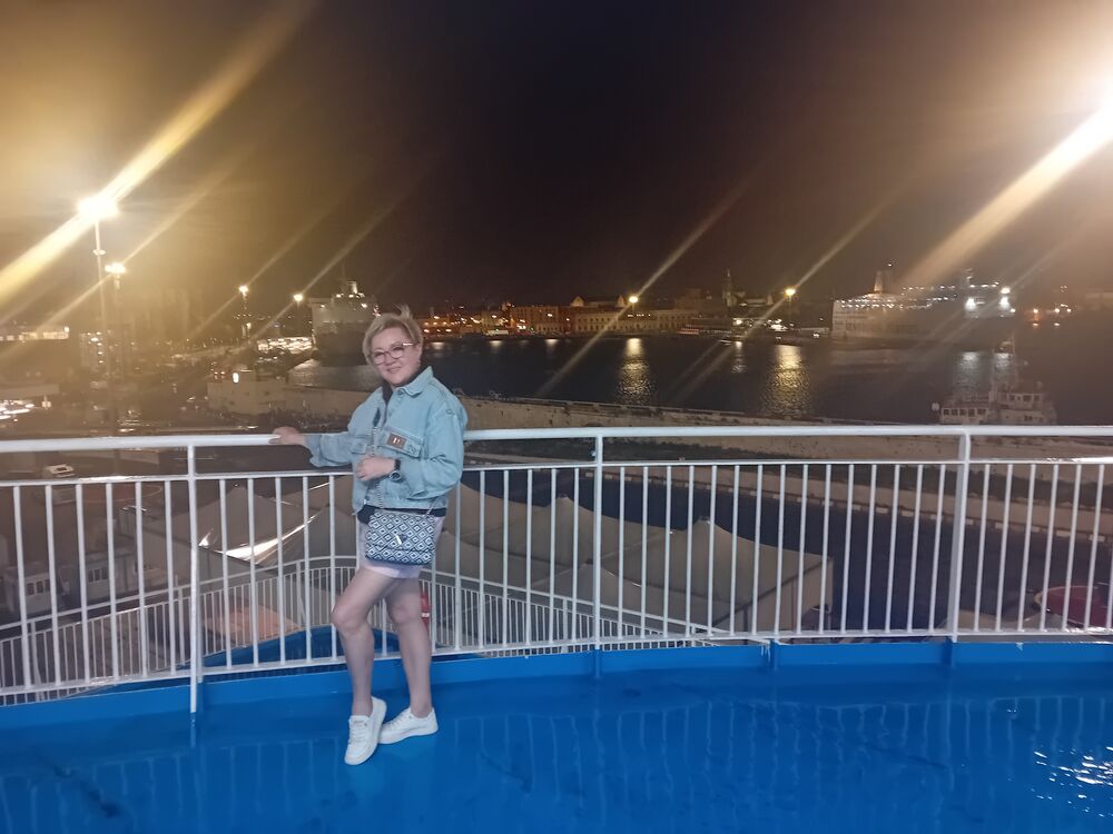 ���������� �����, ���� ������� ����, 46 ���, ������������ ��� ����� � ���������, c�������� ���������