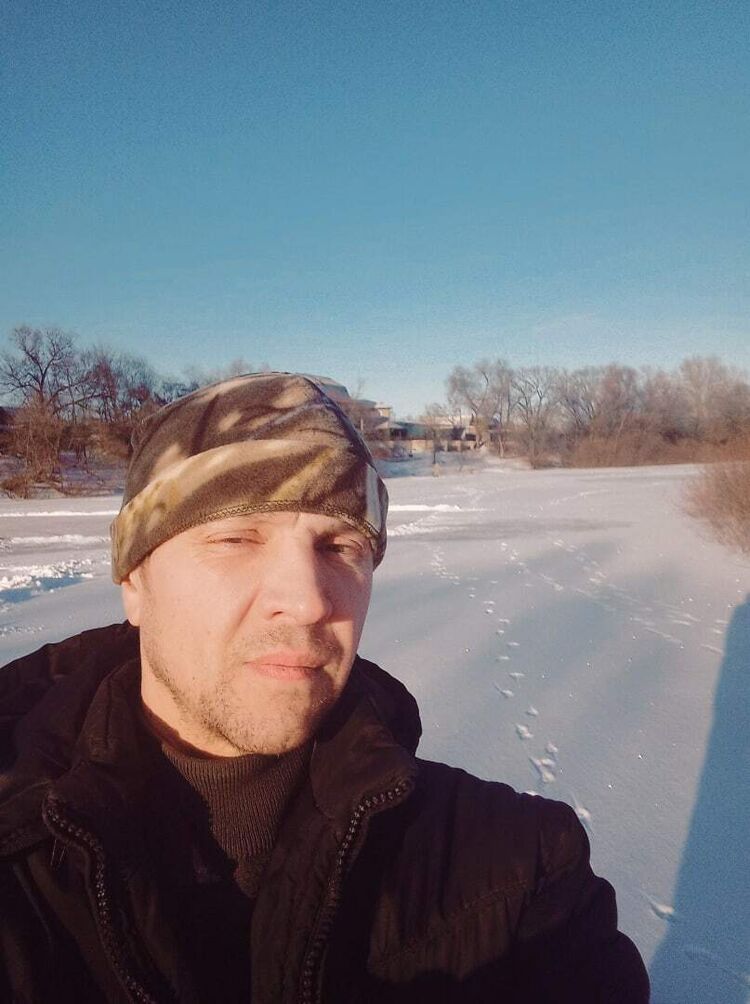   ,   , 39 ,  