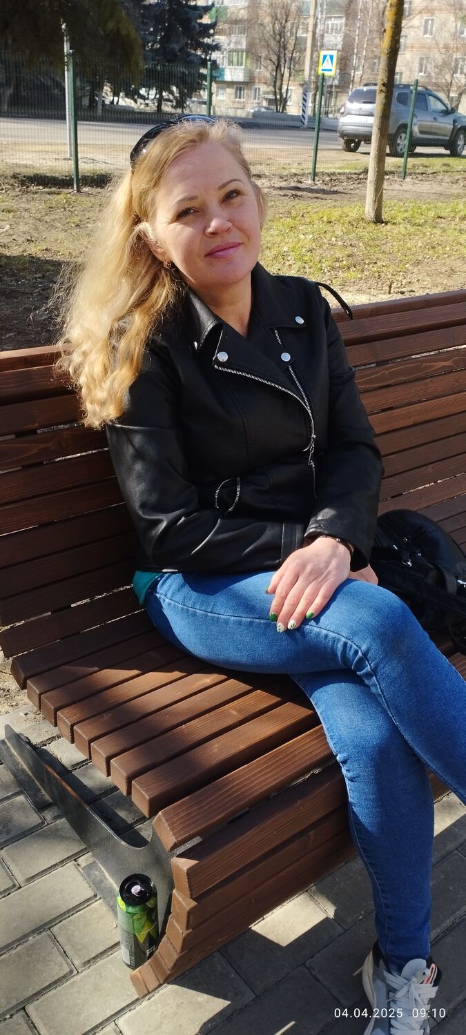  ,   , 48 ,     , c 