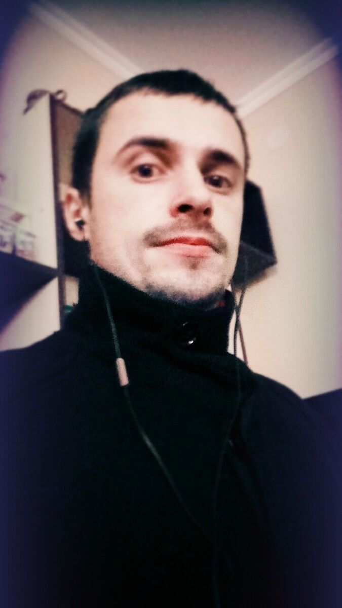  18846341  Dima, 34 ,    