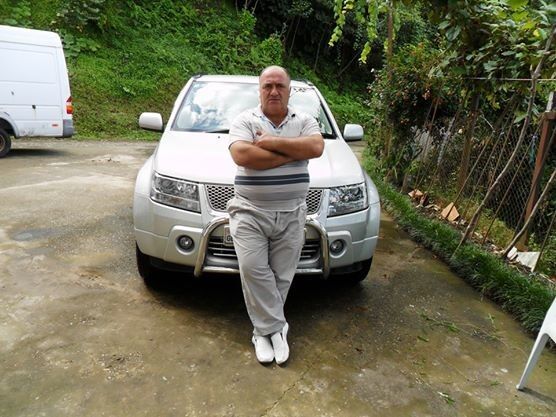  ,   Merabi, 64 ,   