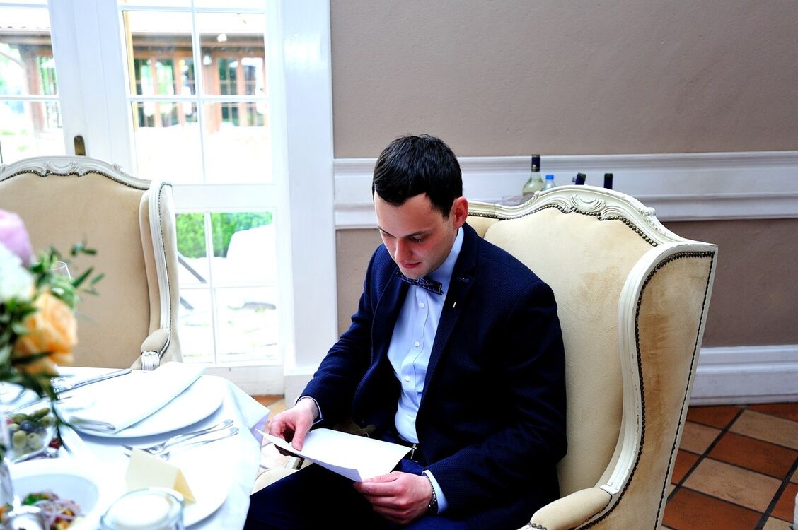  ,   Antony, 36 ,  