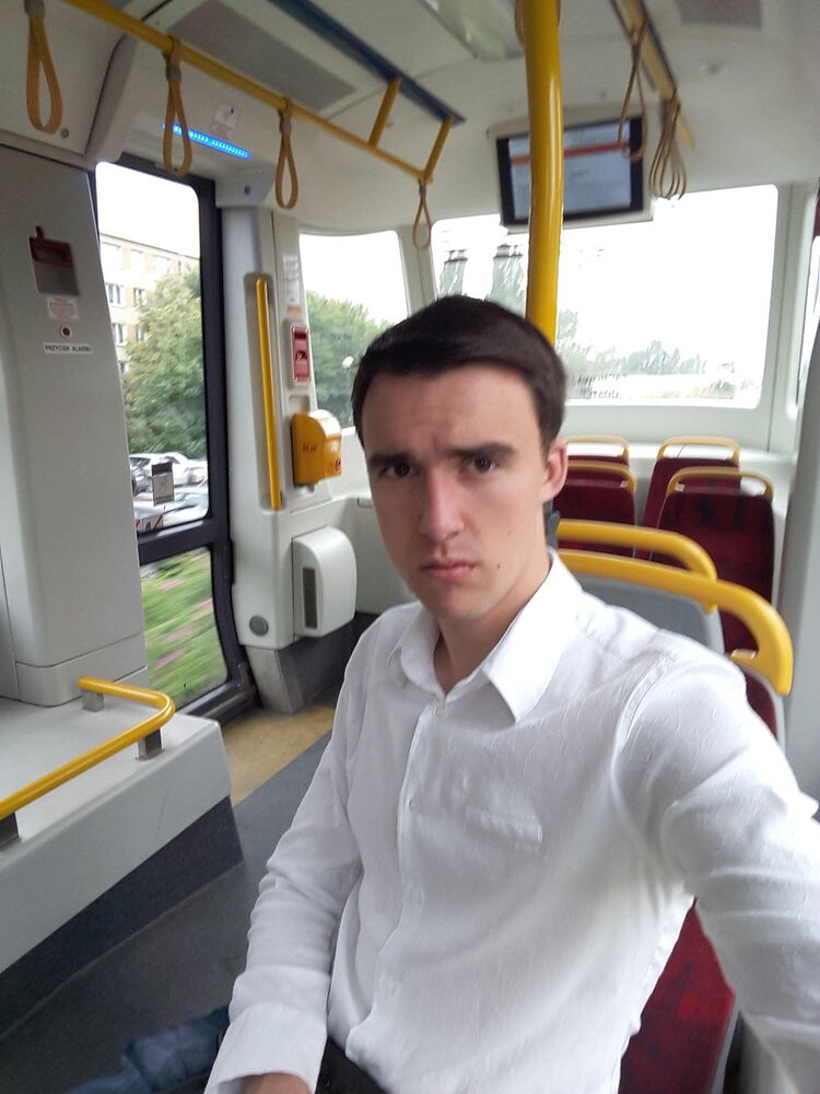 ���� 8818591 ������� Dmytro, 28 ���, ���� ���������� � �������