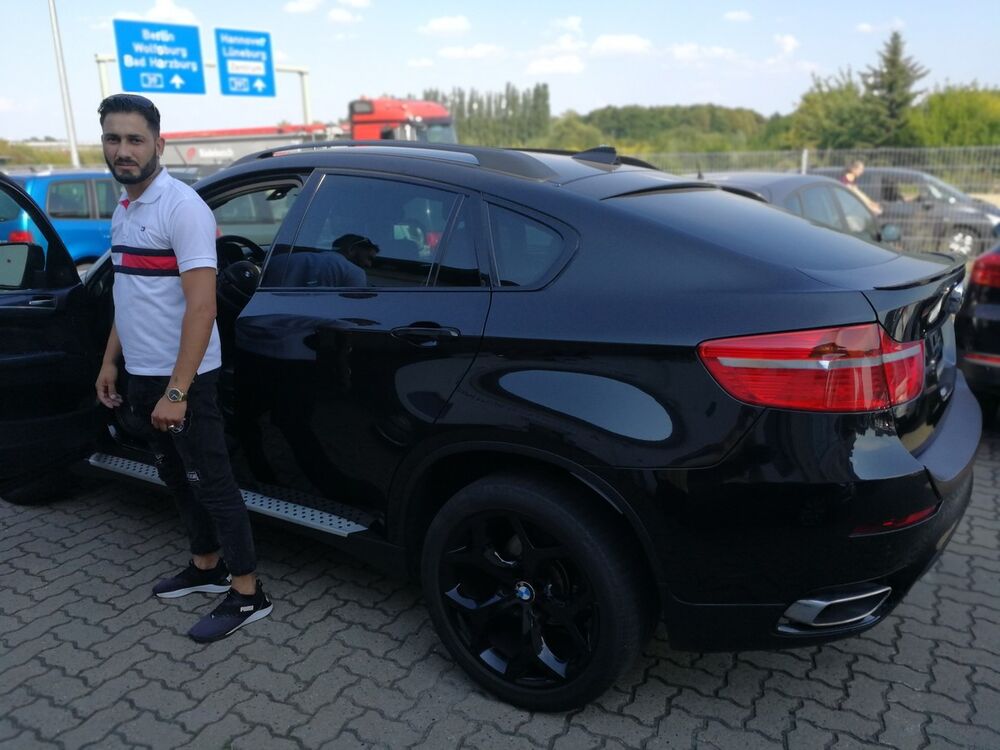  17273351  Doni, 36 ,    Velingrad