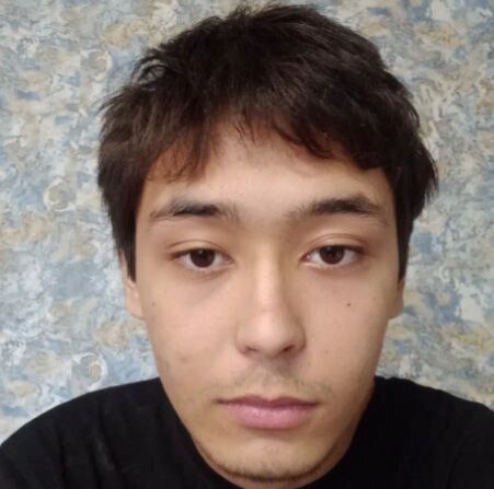 ���� 30868611 ����� ����, 22 ����, ���� ���������� � ���