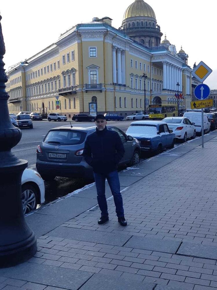 ���������� ���������, ���� ������� ���������, 50 ���, ������������ ��� ������, ����� � ���������, c�������� ���������