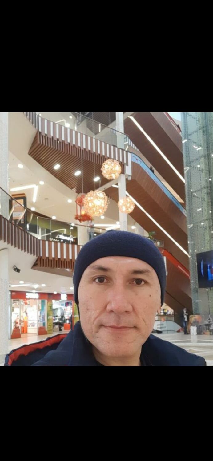  ,   , 50 ,   ,   , c , 