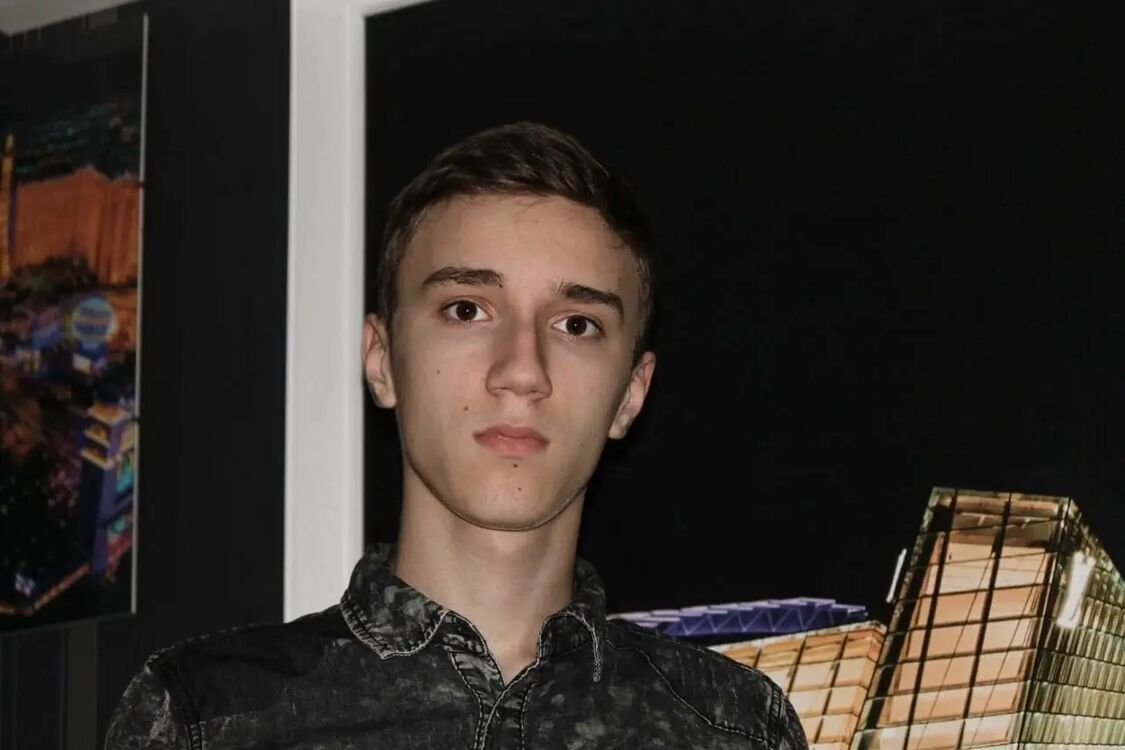 ���������� ������, ���� ����� �����, 25 ���, ������������ ��� c�������� ���������