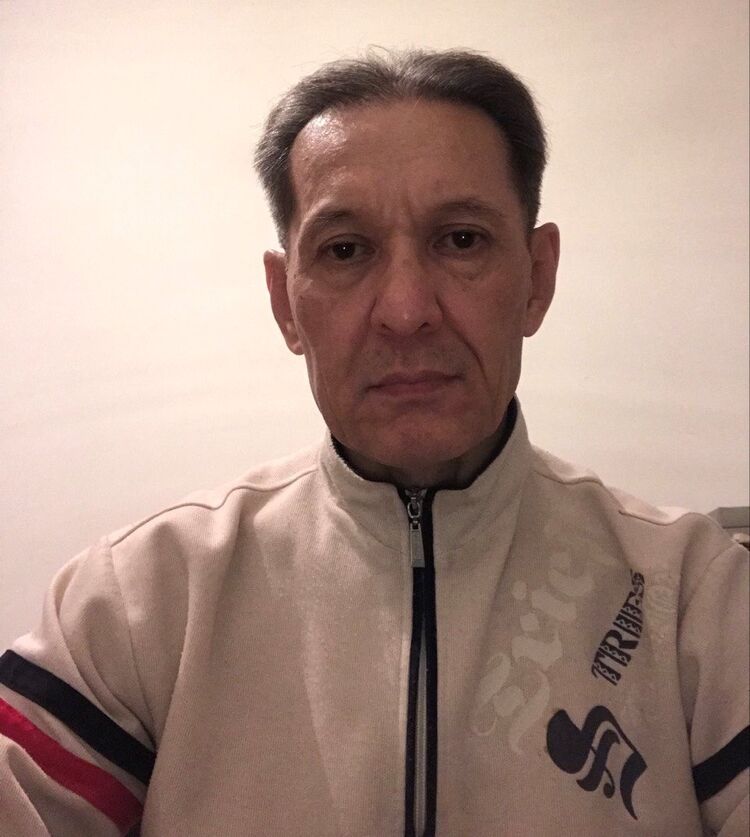  44369861  Cosmos, 64 ,    