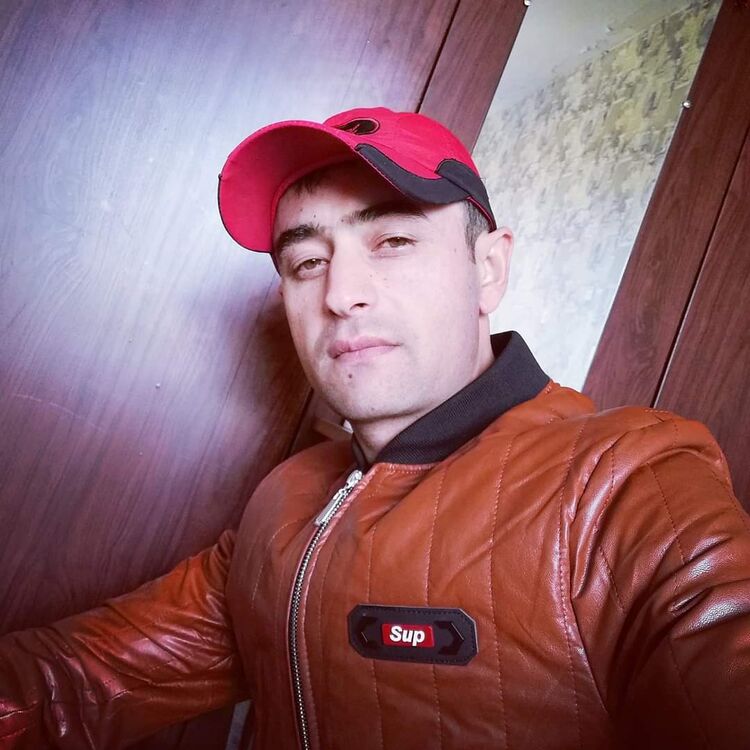  ,   , 37 ,   ,   