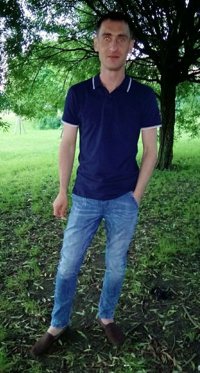  11966171  , 39 ,    -