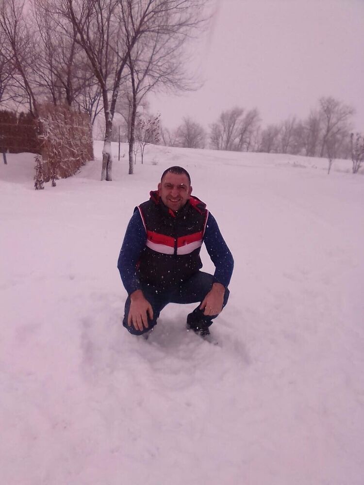 ���� 27468351 ������� �����, 45 ���, ���� ���������� � ��������