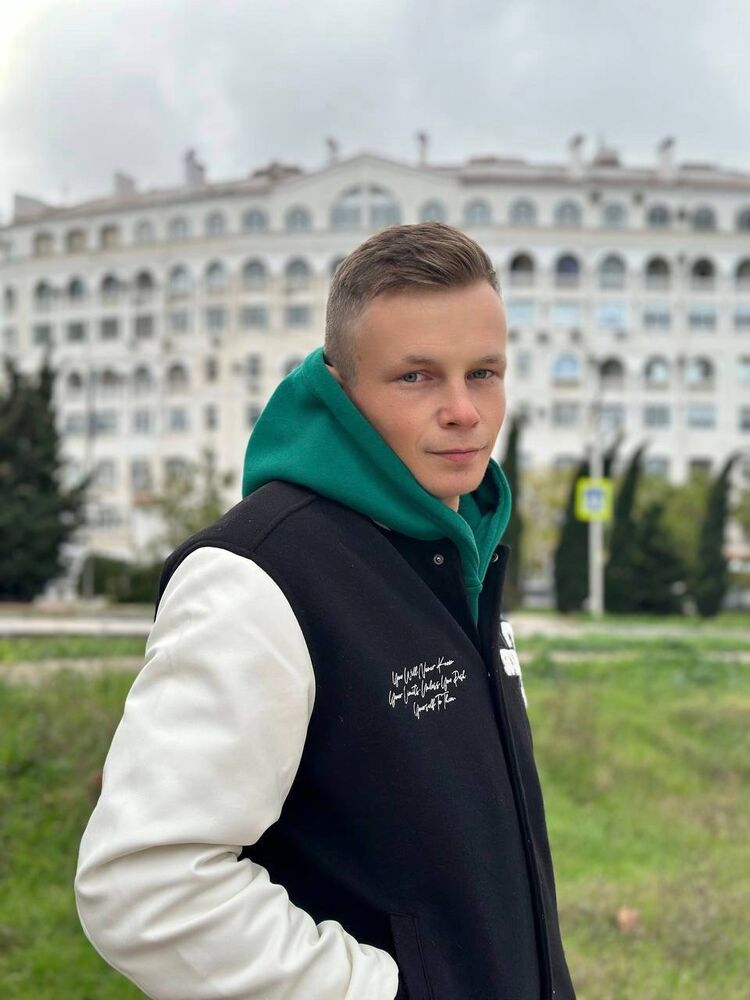 ���������� �����������, ���� ������� ���������, 26 ���, ������������ ��� ������, ����� � ���������