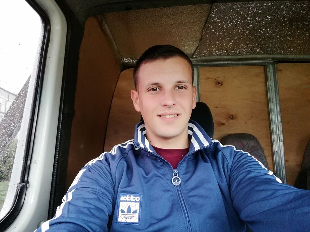 ���������� �������, ���� ������� �������, 26 ���, ������������ ��� ������, ����� � ���������, c�������� ���������