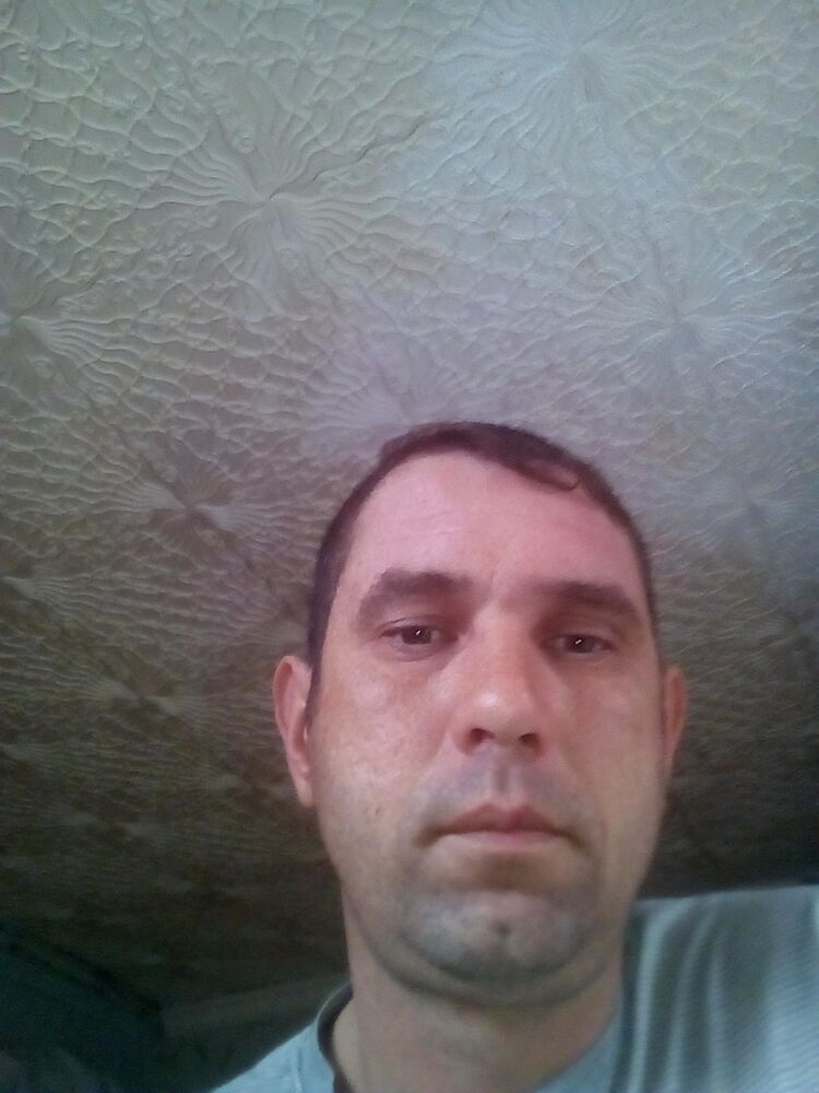  13959821  , 43 ,    