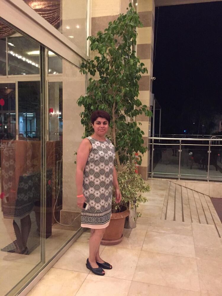  ,   , 56 ,   c 